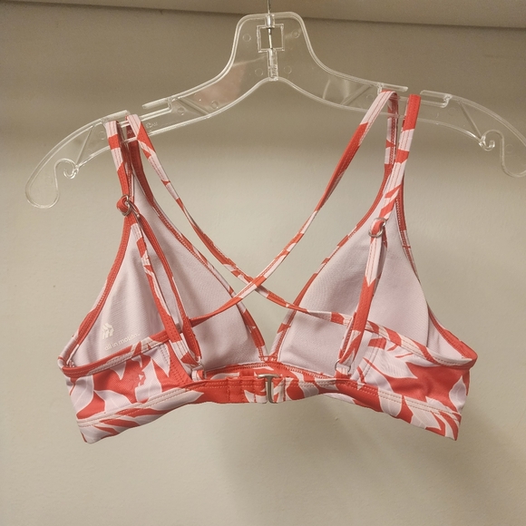 All In Motion Bikini Small - Picture 4 of 4